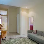 Apartment Canaletto With Canal View In Dorsoduro *