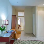 Apartment Canaletto With Canal View In Dorsoduro *