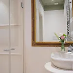 Apartment Canaletto With Canal View In Dorsoduro